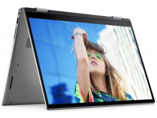 Inspiron 14 7420 (D560774WIN9S) Laptop