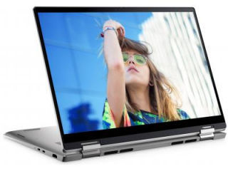 Inspiron 14 7420 (D560774WIN9S) Laptop