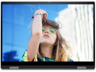 Inspiron 14 7420 (D560774WIN9S) Laptop