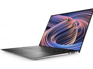 XPS 17 9720 (D560069WIN9S) Laptop