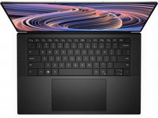 XPS 17 9720 (D560069WIN9S) Laptop