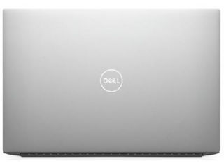 XPS 15 9520 (D560070WIN9S) Laptop