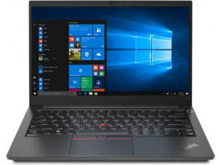 Lenovo Thinkpad E14 (20TAS18U00) Laptop