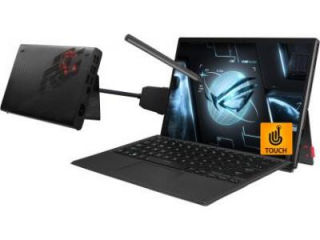 Asus ROG Flow Z13 GZ301ZE-LC193WS Laptop