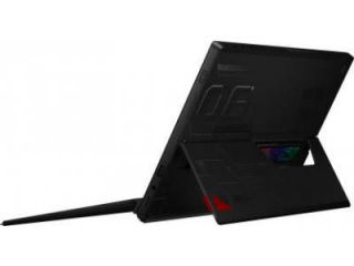ROG Flow Z13 GZ301ZE-LC193WS Laptop
