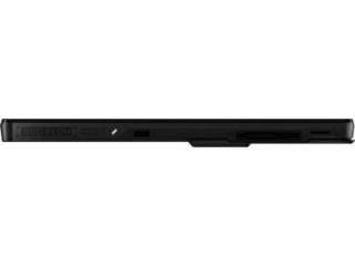 ROG Flow Z13 GZ301ZE-LC193WS Laptop