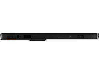 ROG Flow Z13 GZ301ZE-LC193WS Laptop