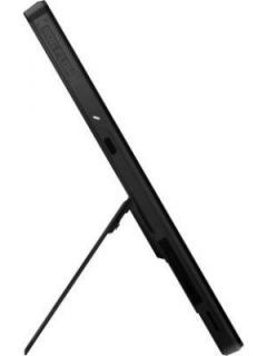 ROG Flow Z13 GZ301ZE-LC193WS Laptop