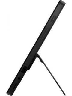 ROG Flow Z13 GZ301ZE-LC193WS Laptop
