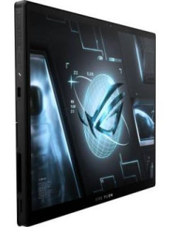ROG Flow Z13 GZ301ZE-LC193WS Laptop