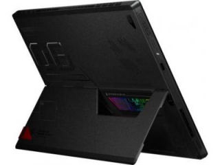ROG Flow Z13 GZ301ZE-LC193WS Laptop