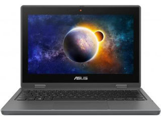 ASUS Notebook 12 BR1100FKA-BP1104W Laptop