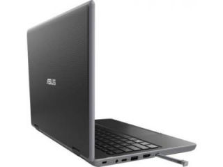 Notebook 12 BR1100FKA-BP1104W Laptop