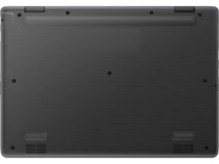 Notebook 12 BR1100FKA-BP1104W Laptop