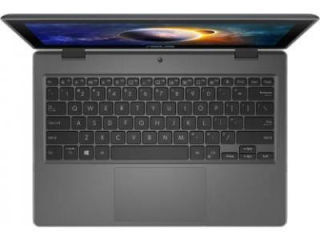 Notebook 12 BR1100FKA-BP1104W Laptop