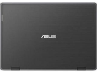 Notebook 12 BR1100FKA-BP1104W Laptop