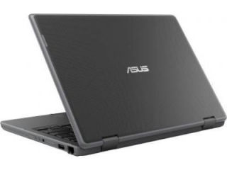 Notebook 12 BR1100FKA-BP1104W Laptop