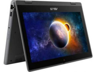 Notebook 12 BR1100FKA-BP1104W Laptop