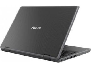 Notebook 12 BR1100FKA-BP1104W Laptop