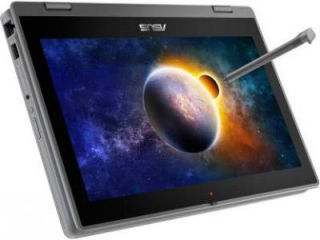 Notebook 12 BR1100FKA-BP1104W Laptop