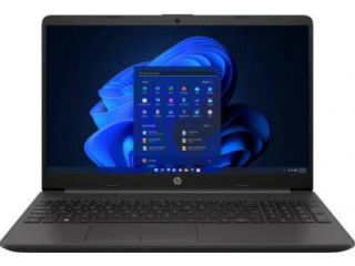 255 G8 (62Y23PA) Laptop