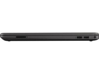 255 G8 (62Y23PA) Laptop