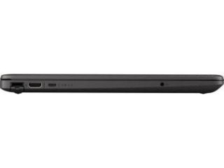 255 G8 (62Y23PA) Laptop