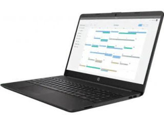255 G8 (62Y23PA) Laptop