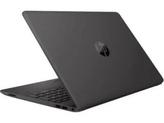 255 G8 (62Y23PA) Laptop