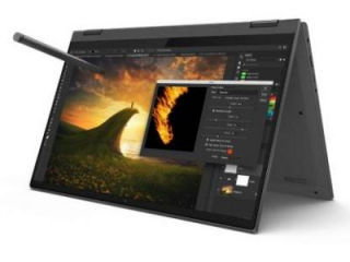 Lenovo IdeaPad Flex 5 14ITL05 (82HS015PIN) Laptop