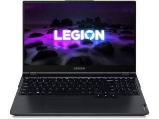 Lenovo Legion 5 (82NL00APIN) Laptop