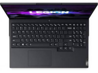 Legion 5 (82NL00APIN) Laptop