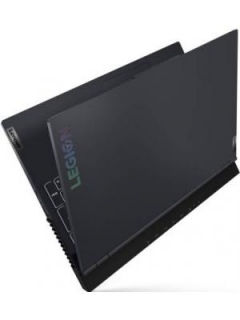 Legion 5 (82NL00APIN) Laptop