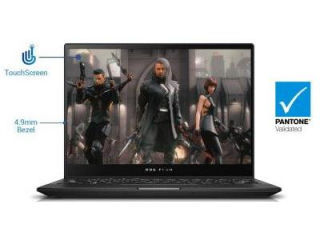 ASUS ROG Flow X13 GV301QC-K6085TS Laptop
