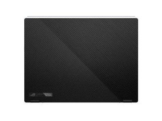 ROG Flow X13 GV301QC-K6085TS Laptop