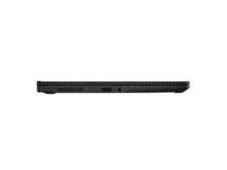 ROG Flow X13 GV301QC-K6085TS Laptop
