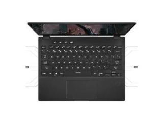 ROG Flow X13 GV301QC-K6085TS Laptop