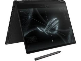 ROG Flow X13 GV301QC-K6085TS Laptop