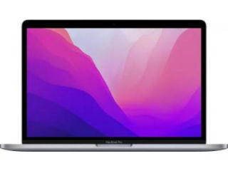 MacBook Pro M2 MNEJ3HN/A Ultrabook