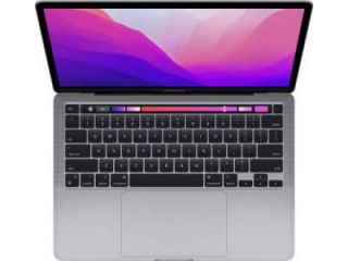 MacBook Pro M2 MNEJ3HN/A Ultrabook