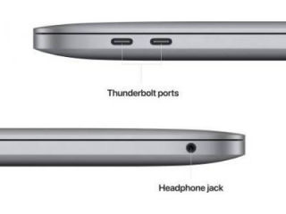MacBook Pro M2 MNEJ3HN/A Ultrabook