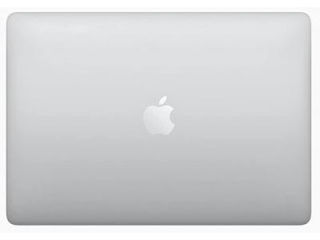 MacBook Pro M2 MNEJ3HN/A Ultrabook
