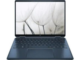 HP Spectre Intel Evo 16-f1009TX (6J2T8PA) x360 16-f1009TX (6J2T8PA) Laptop
