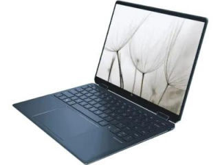 Spectre Intel Evo 16-f1009TX (6J2T8PA) x360 16-f1009TX (6J2T8PA) Laptop