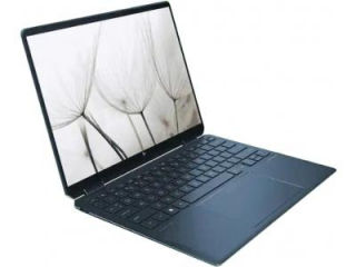 Spectre Intel Evo 16-f1009TX (6J2T8PA) x360 16-f1009TX (6J2T8PA) Laptop