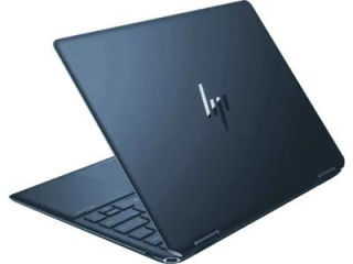Spectre Intel Evo 16-f1009TX (6J2T8PA) x360 16-f1009TX (6J2T8PA) Laptop