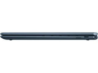 Spectre Intel Evo 16-f1009TX (6J2T8PA) x360 16-f1009TX (6J2T8PA) Laptop