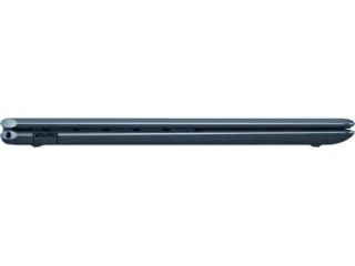 Spectre Intel Evo 16-f1009TX (6J2T8PA) x360 16-f1009TX (6J2T8PA) Laptop