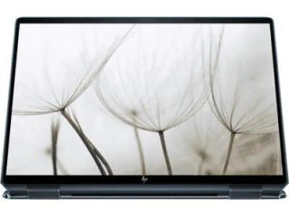 Spectre Intel Evo 16-f1009TX (6J2T8PA) x360 16-f1009TX (6J2T8PA) Laptop