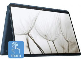 Spectre Intel Evo 16-f1009TX (6J2T8PA) x360 16-f1009TX (6J2T8PA) Laptop